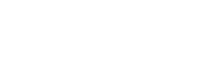 辽宁博科生物科技有限公司