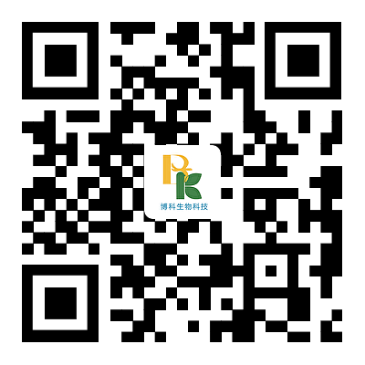 辽宁博科生物科技有限公司
